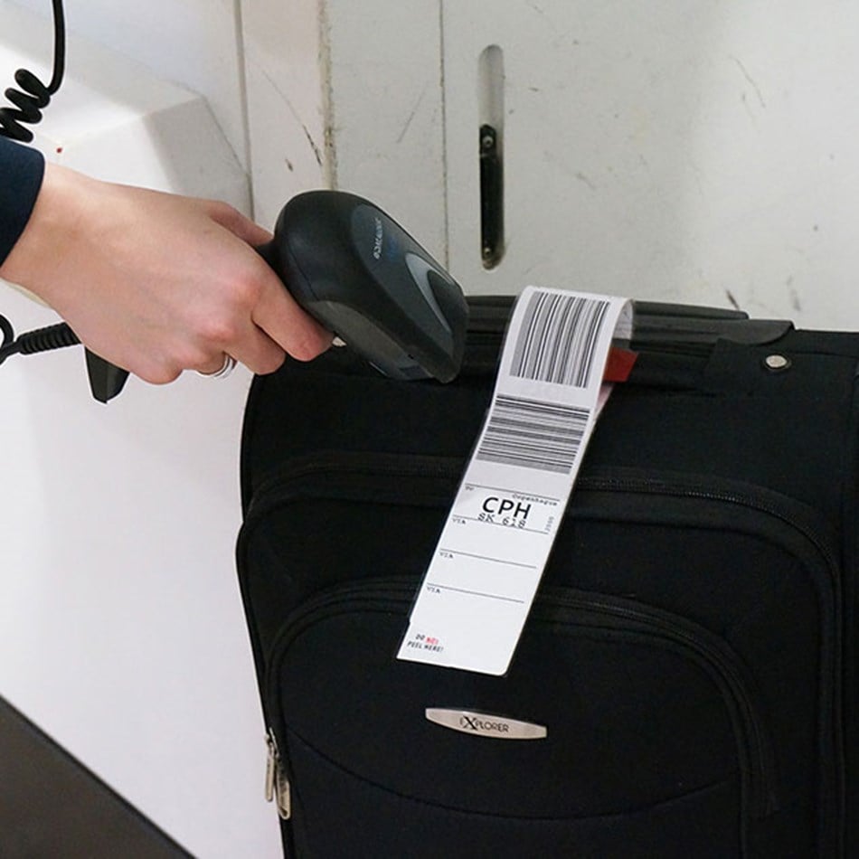 Platform independent 