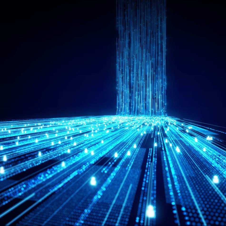 Seamless communication