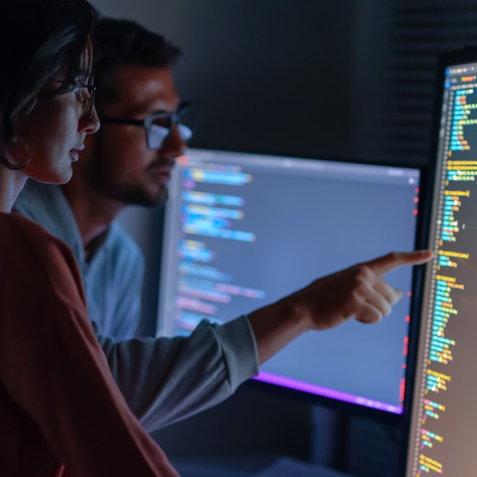 Seamless flight plan filing