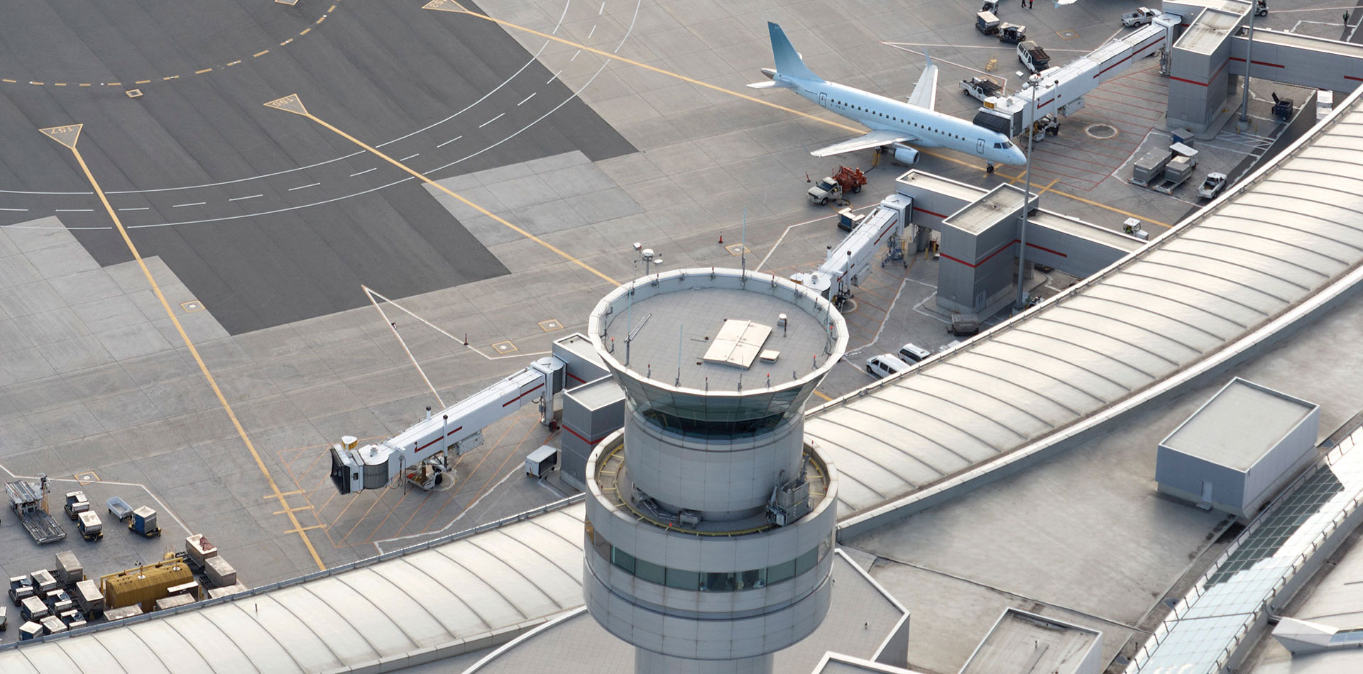 Global business solutions