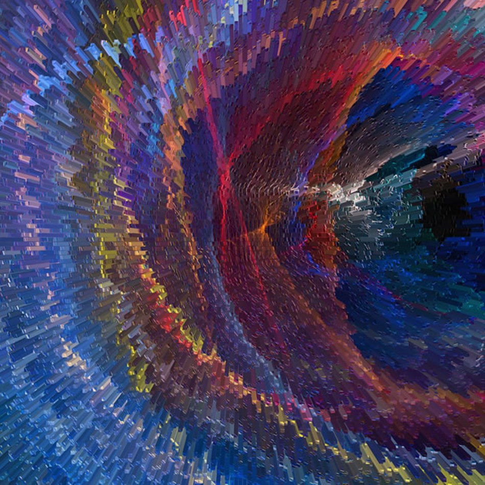 Make your data exchange a competitive advantage