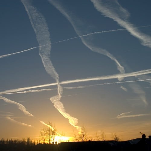 FlightWatching customer story