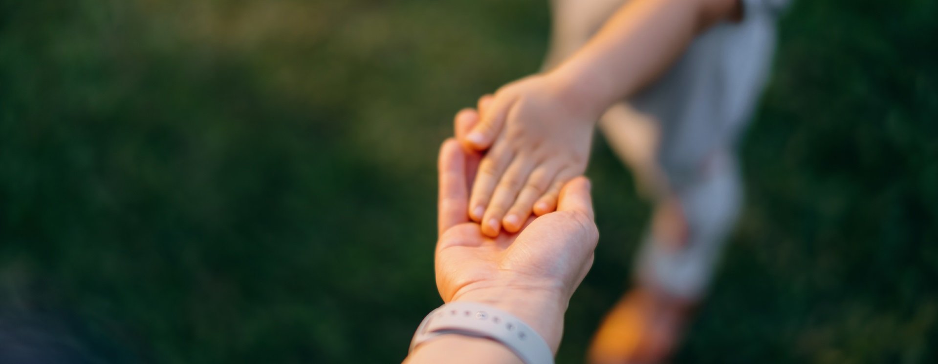 Soaring together, sustaining tomorrow