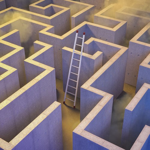 The sustainability regulatory maze impacting airlines