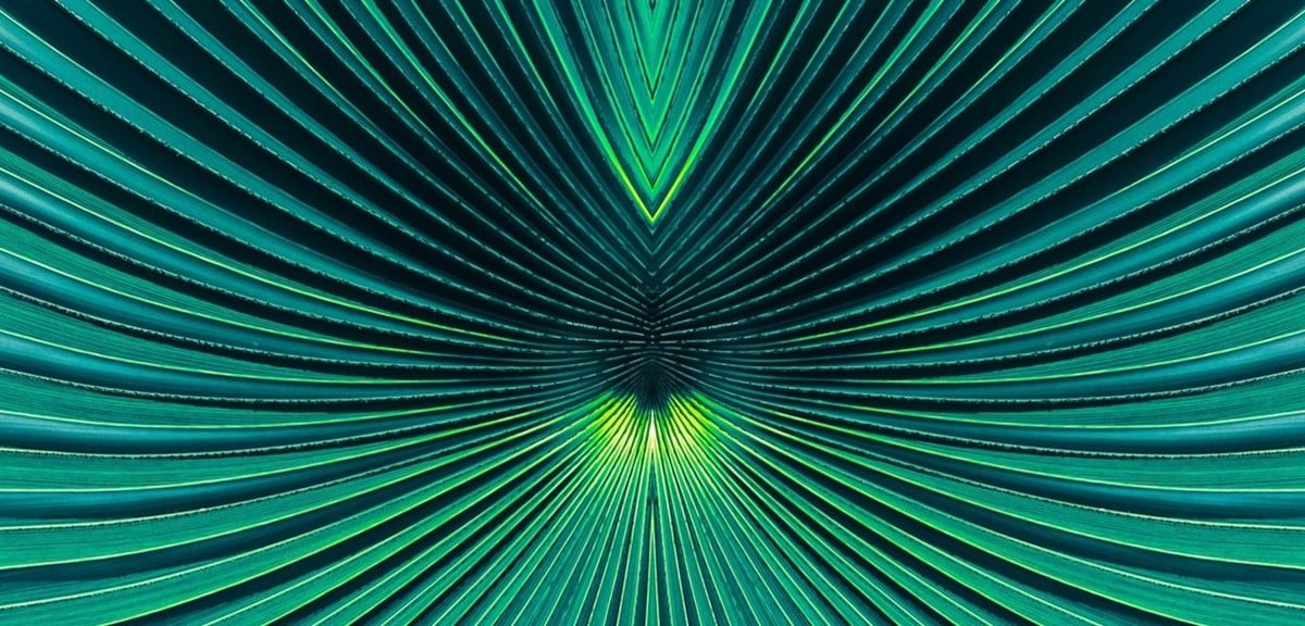 Being a responsible business makes us a better business