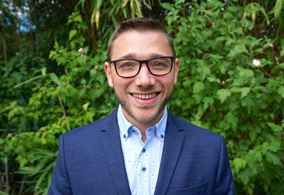 Designing best in class hardware that excels in form and function