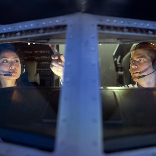 SITA OptiFlight® Brochure