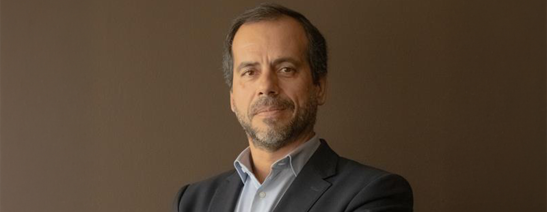 Pedro Alves to head SITA Borders as governments navigate rising border demands