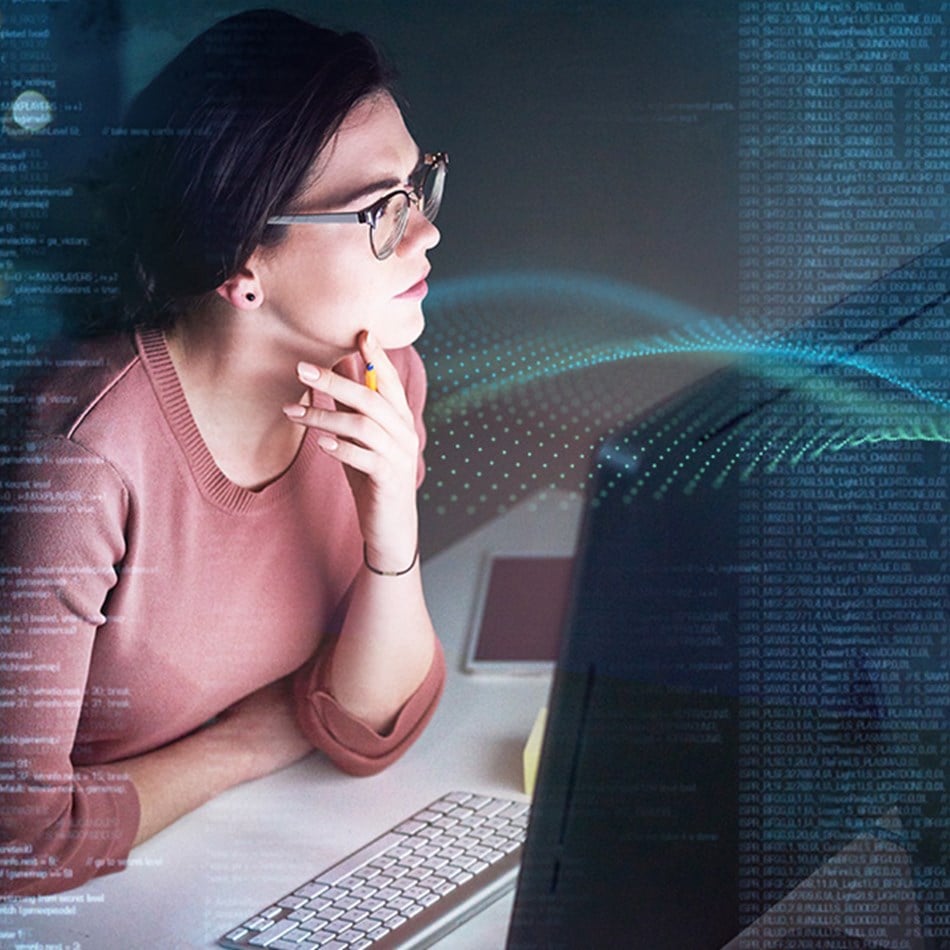 Offers governments one view of their inbound travelers