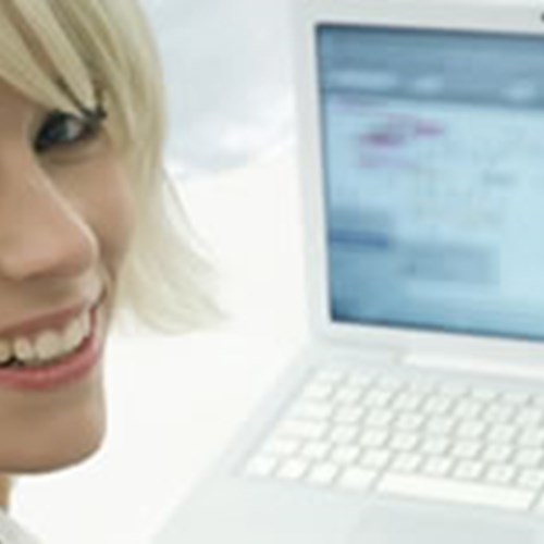 SITA Service Management Assurance