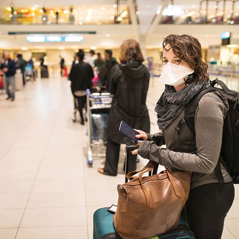 Optimize operations and resources