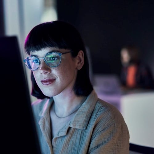 SITA API PNR Gateway Essentials Brochure