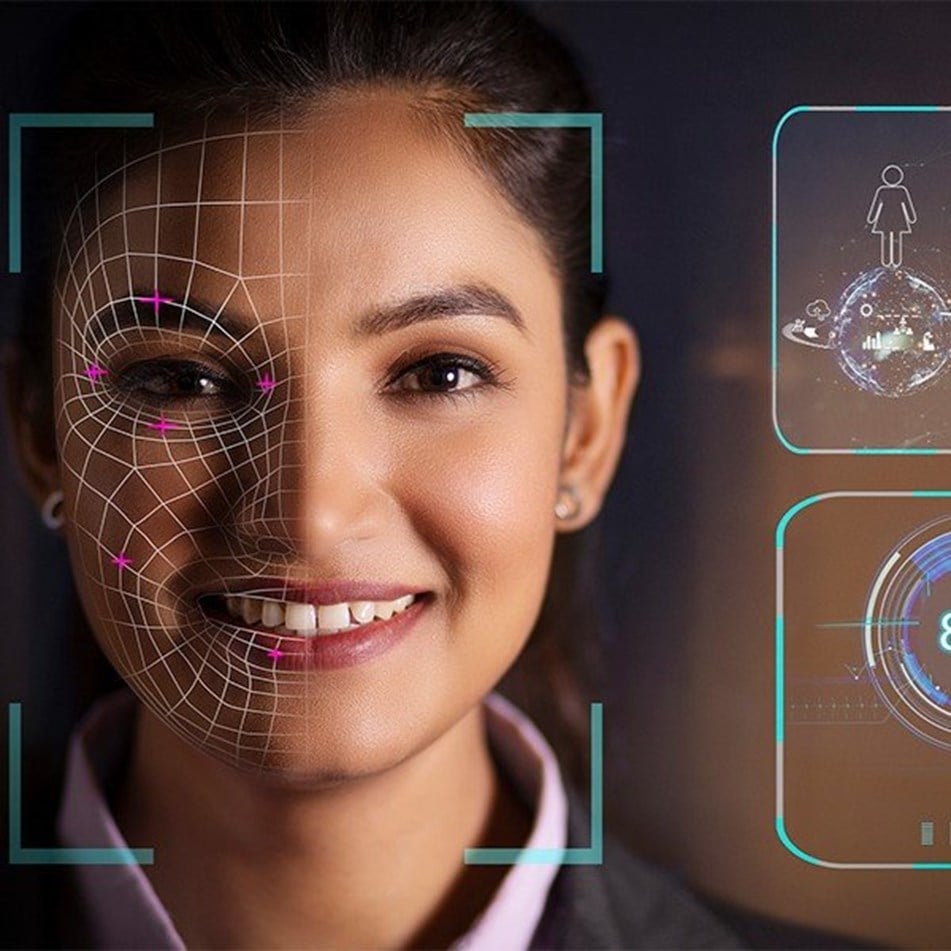 Digitally transforming borders