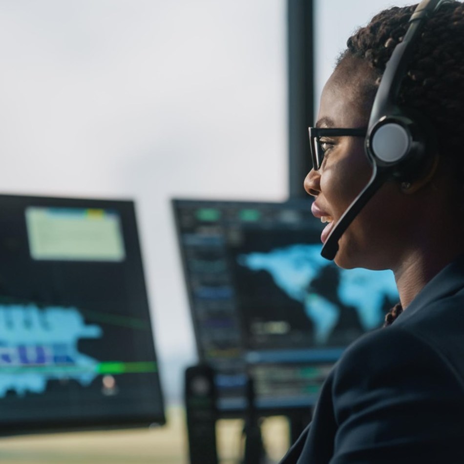 Streamlined Communications