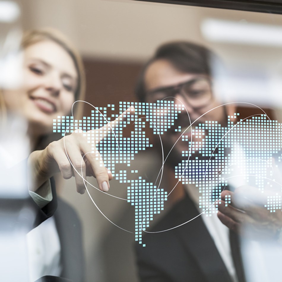 Maximize your network performance