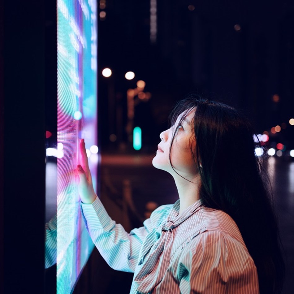 Accurately identify travelers and activities of interest