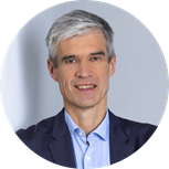 Pierre-Olivier Bandet