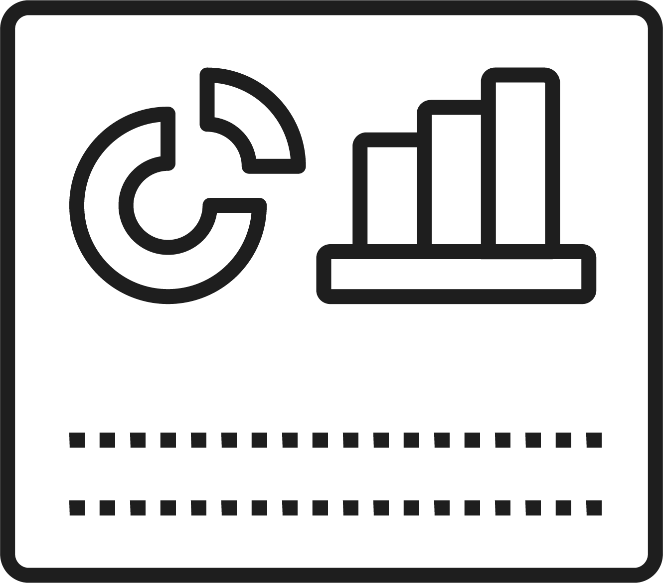 Data-Driven Insights