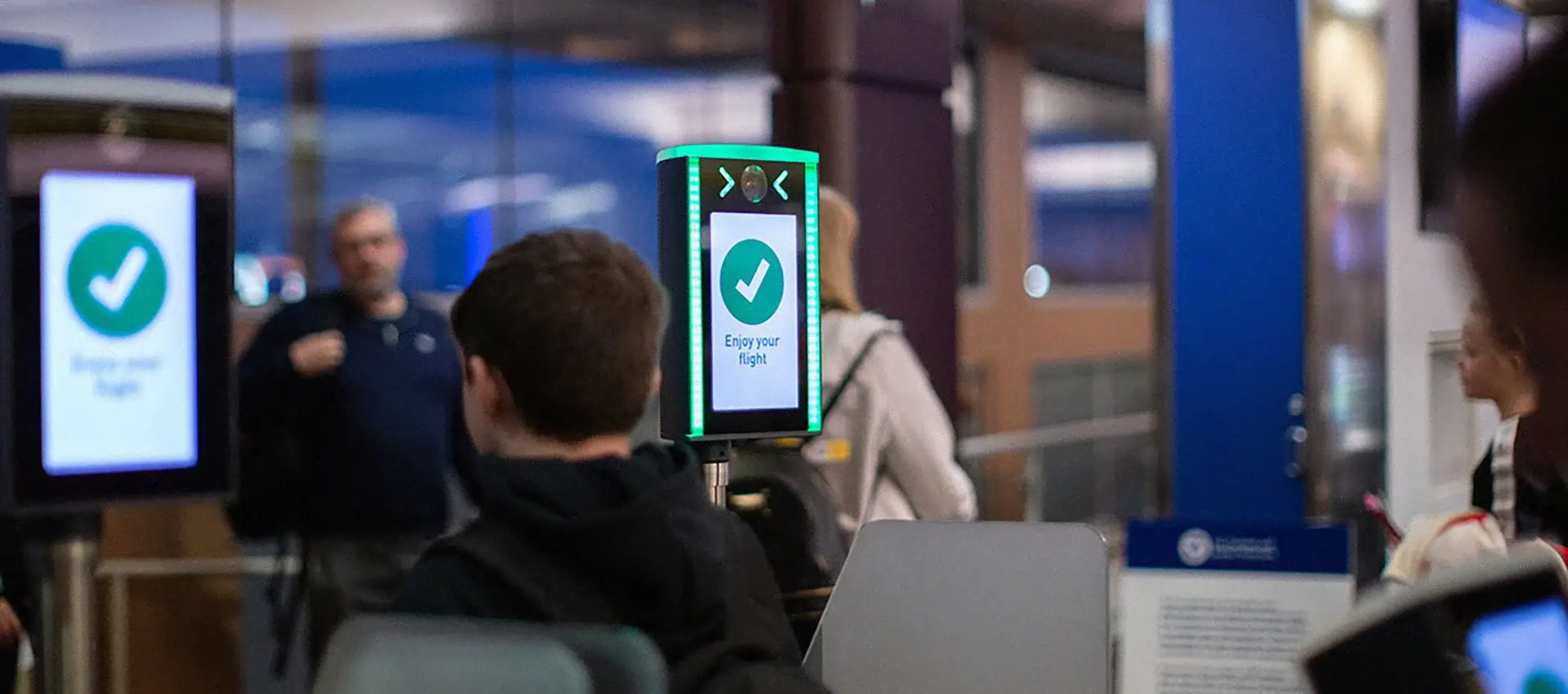 Service excellence is at the heart of everything we do